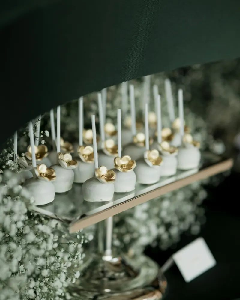 Evento Corporativo